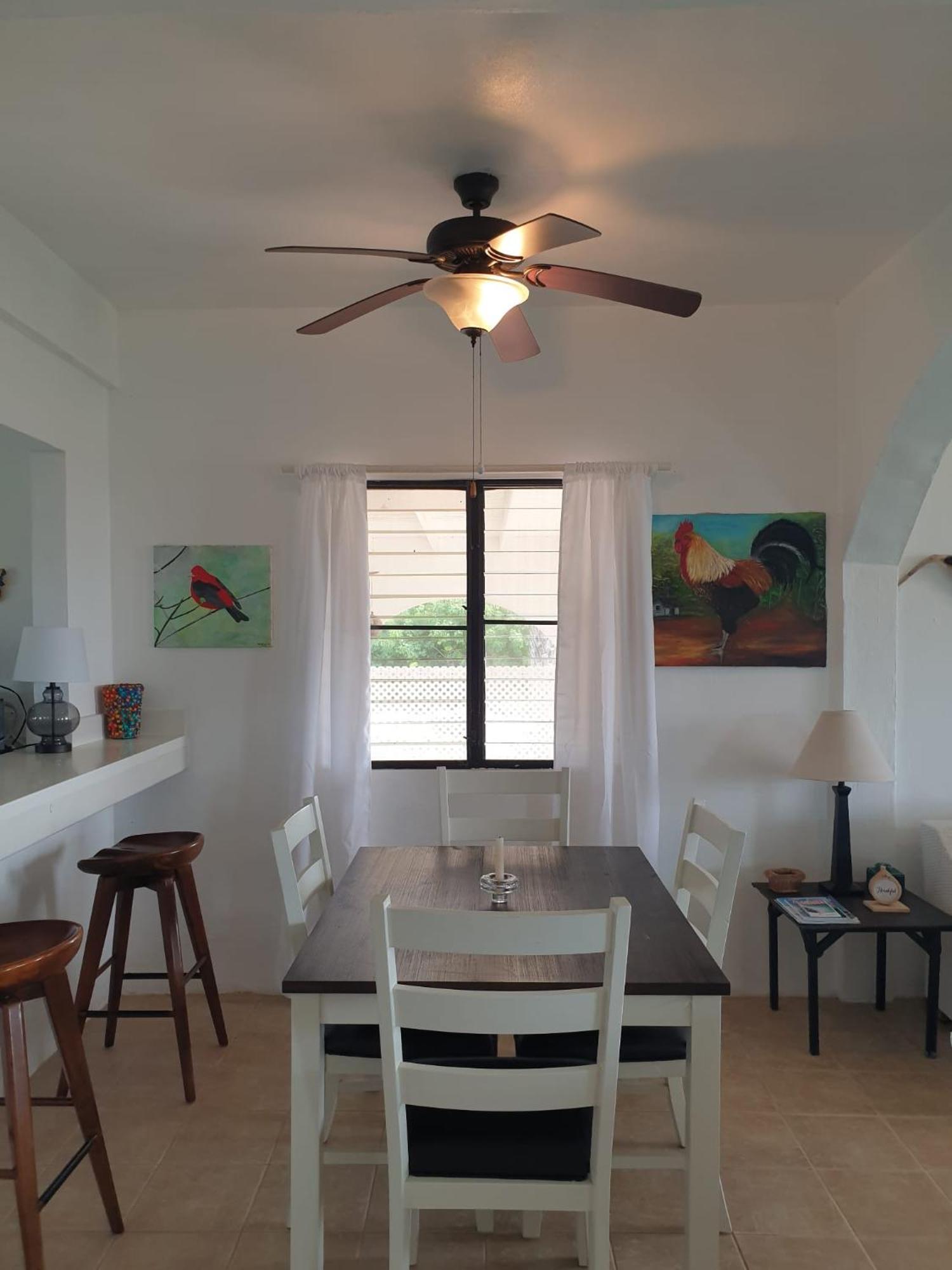 Coralito Bay Suites & Villas The Valley Bagian luar foto